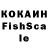 Alpha-PVP VHQ gkoussr2020g gkoussr