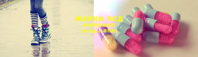 крисы Красноперекопск