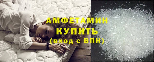 крисы Красноперекопск